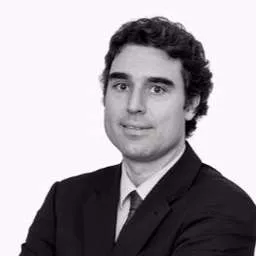 Andres Pla Garcia-Castany