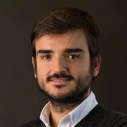 Diego Paradinas Martí
