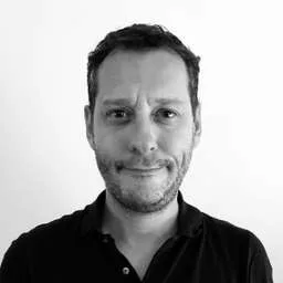 Jesus Pérez Picó