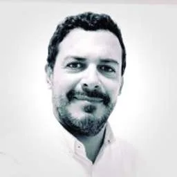 Matias Infante