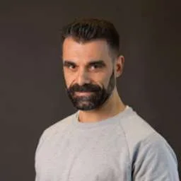 Aldo Chiecchia