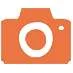 Photoslurp