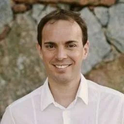 Albert Ribera, CEO & Founder at Link To Media