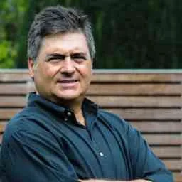 Eudald Domènech, Angel Investor