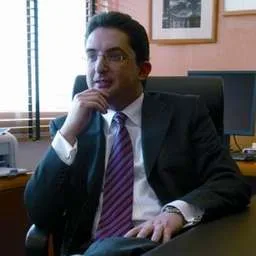 Marc Costa, Dtor. General / CEO at TATAY
