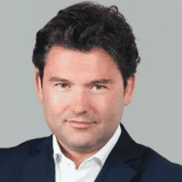 Marc Vidal