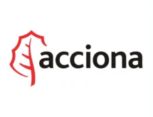 ACCIONA