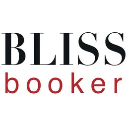 Blissbooker