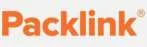 Packlink