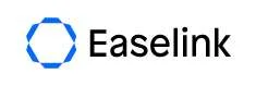 Easelink