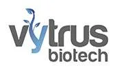 Vytrus Biotech