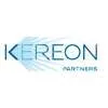 Kereon Partners, VC Fund