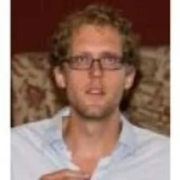 Ed Freyfogle, Angel Investor