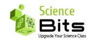 Science Bits