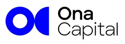 Ona Capital Privat SCR SA