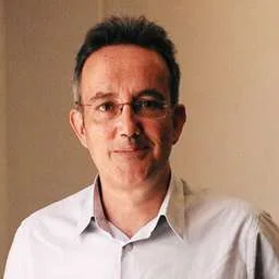Joan Marcos