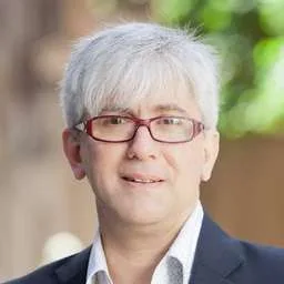 Jose Luis Minguez