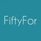 FiftyFor