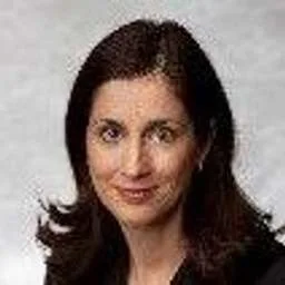 Nathalie Marcoux, Angel Investor