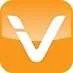 Verious