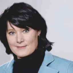 Anke Schäferkordt