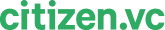 Citizen VC