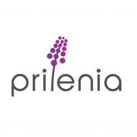 Prilenia