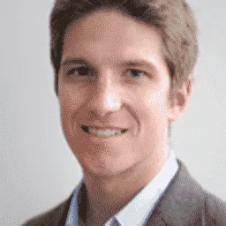 Michael J. Ginder