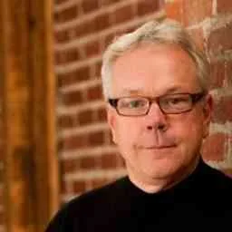 Daniel Geffken