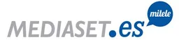 Mediaset España