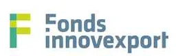 Fonds Innovexport, VC Fund