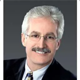John Keating