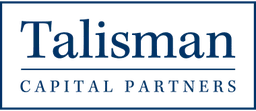 Talisman Capital Partners, VC Fund