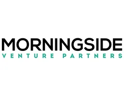 Morningside Venture Partners, VC Fund