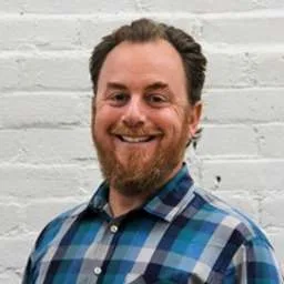 Matthew Jaffe