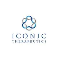 Iconic Therapeutics