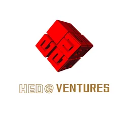 HEDA Ventures