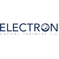 Electron Capital Partners