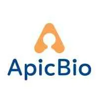 Apic Bio