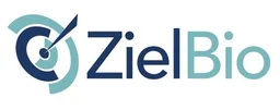 ZielBio