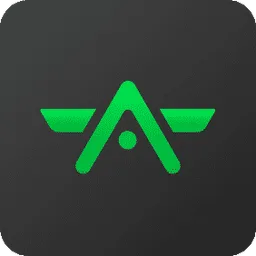 Autobon AI