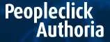 Peopleclick Authoria