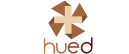HUED