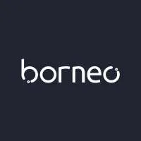 Borneo