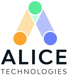 ALICE Technologies