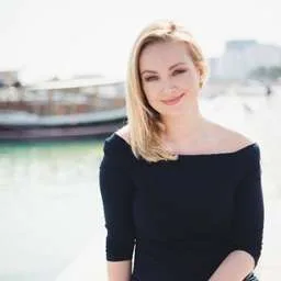 Agata Braja