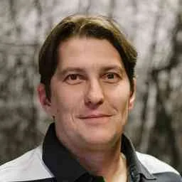 Ott Jalakas
