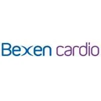 Bexen Cardio