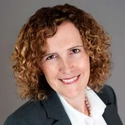 Cindy Cullen