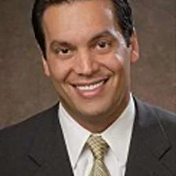 Joseph Ianniello